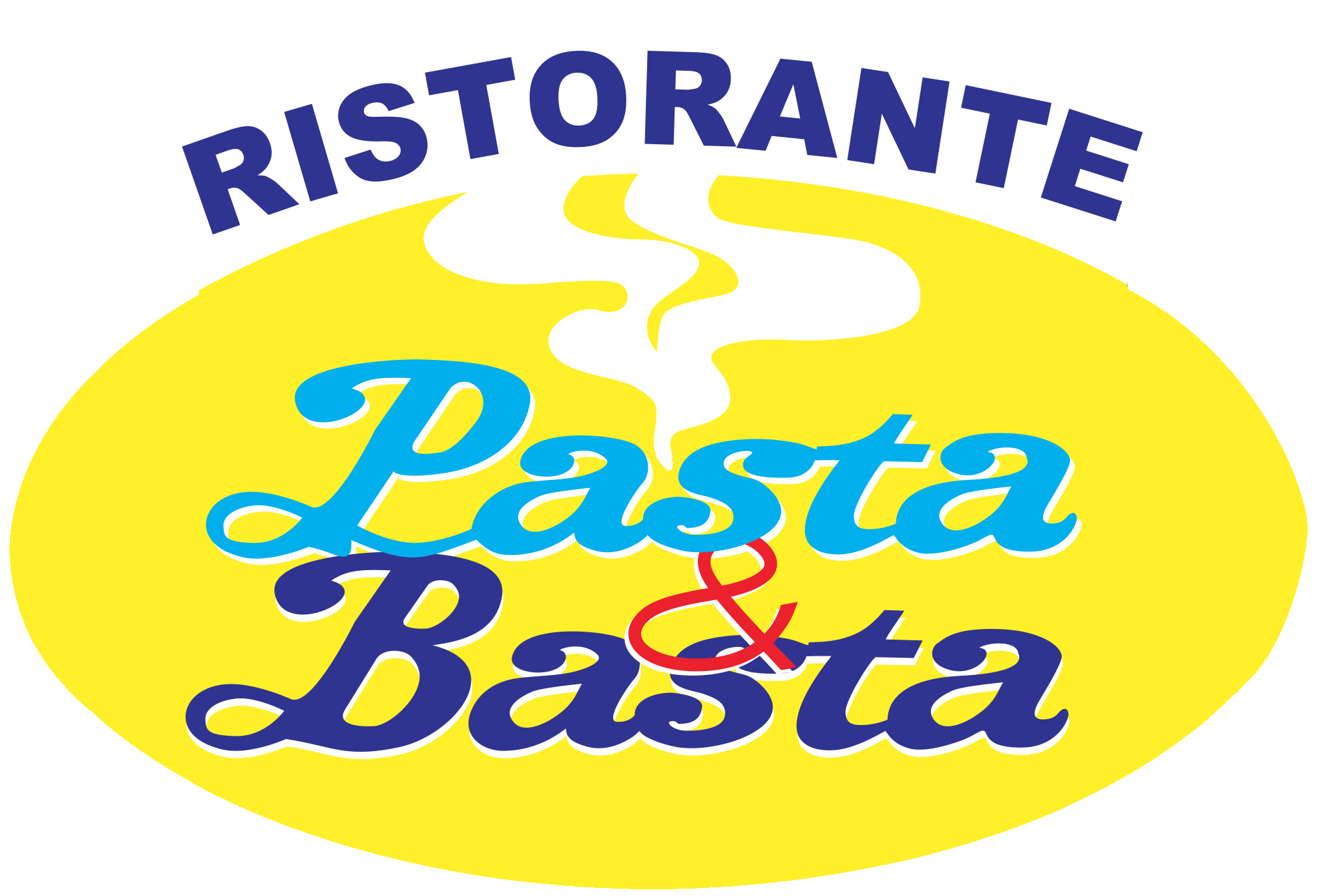 Pasta & Basta Ristorante a Bergamo